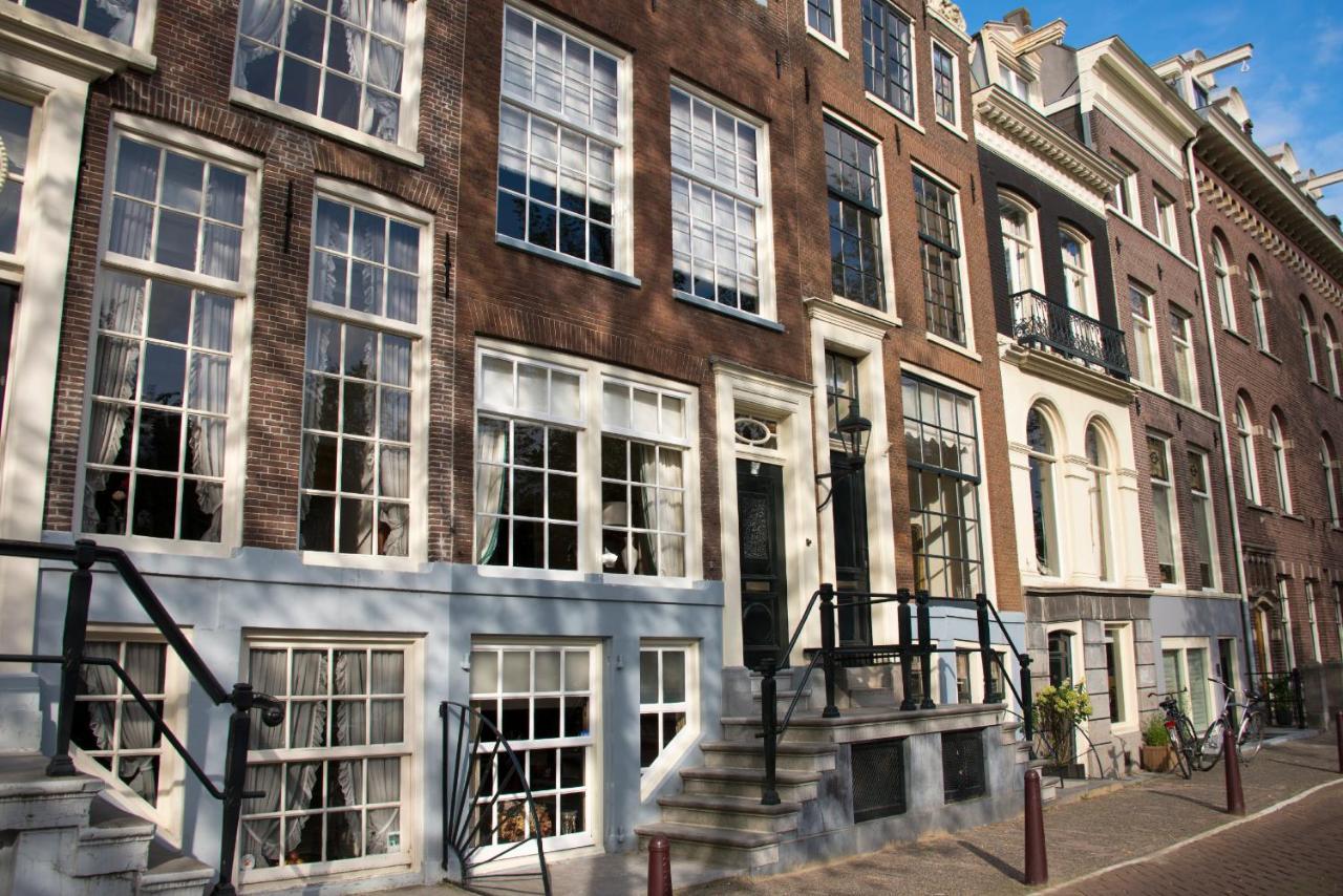 Hotel The Crown